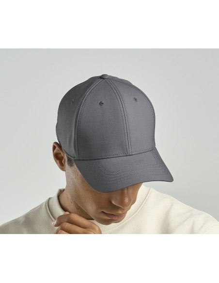 ATL-PTCH-Pitch Cap 2